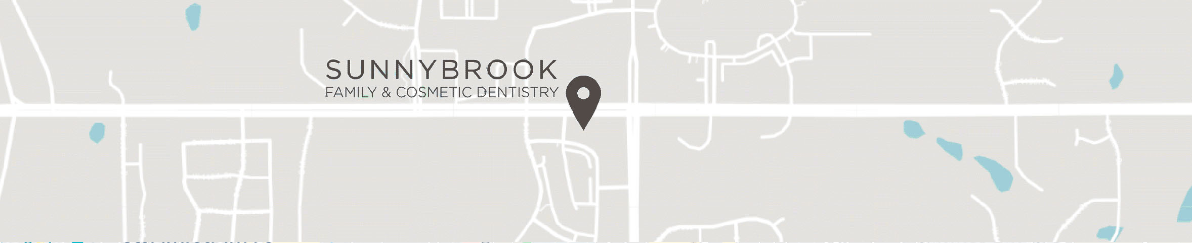 Get directions to Sunnybrook Dental Google Maps